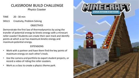 Best Minecraft Build Challenges - Pro Game Guides