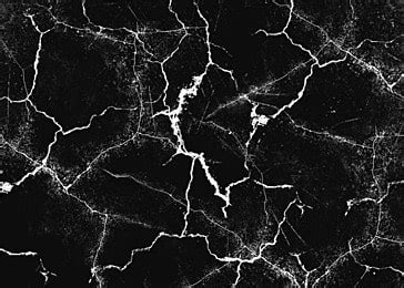 Black Marble Texture Background Images, HD Pictures and Wallpaper For ...