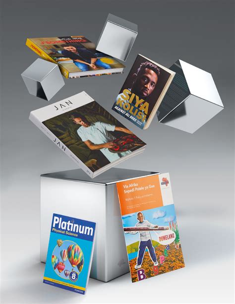 CTP Printers | Book Printing, Diaries Printing, Magazines Printing