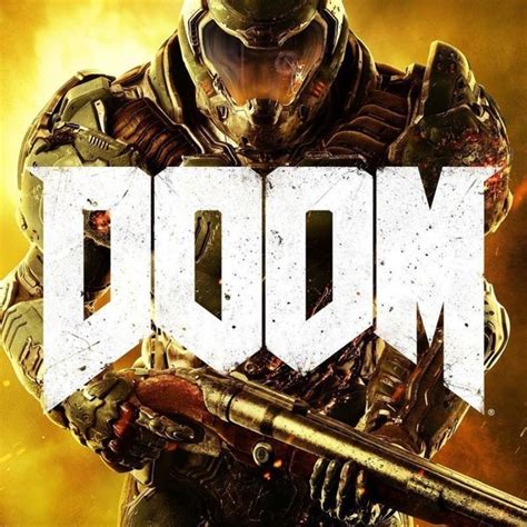 Doom - IGN