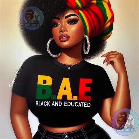 Pin by Mrs MMH on Word! in 2024 | Black woman artwork, Strong black woman, Black women art