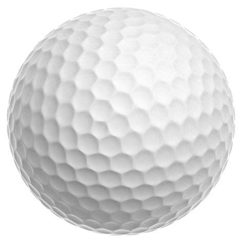 Golf Balls Driving range Titleist - Golf png download - 512*512 - Free Transparent Golf Balls ...