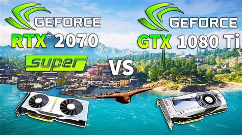 Sale > rtx 2070 ti vs rtx 2070 super > in stock