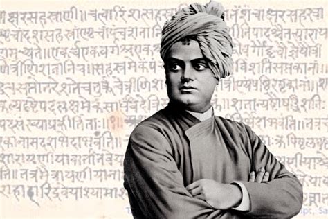 Swami Vivekananda's Chicago speech beautifully showcased Indian culture: PM