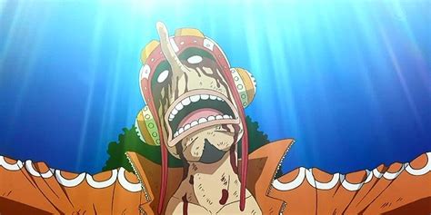 One Piece: Usopp's 10 Biggest Accomplishments, Ranked