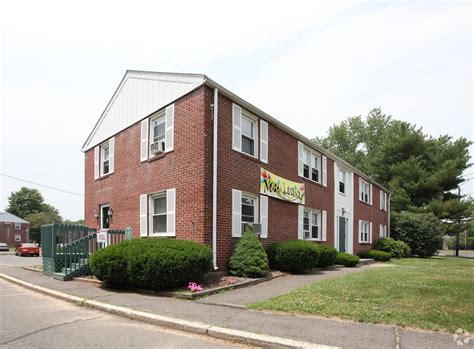 2 Bedroom Apartments For Rent East Hartford Ct - Bedroom Poster