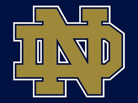 Notre Dame vs. Auburn? Fighting Irish AD would like to see football ...