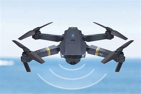 7 Best Drones Under $100 - Buying Guide for Beginners - DronesWatch