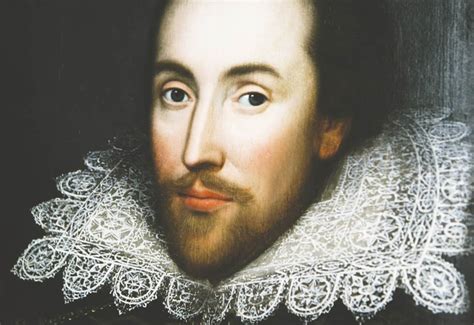 William Shakespeare : This Day In History: 04/23/1564 - William ...