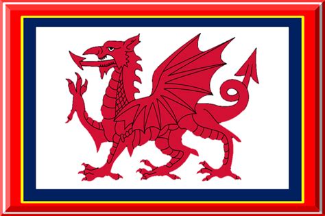 Pin on Wales