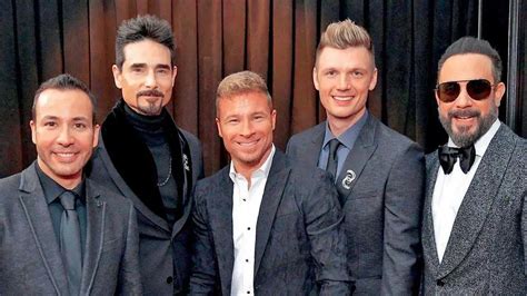 10 Best Backstreet Boys Songs of All Time | Flipboard