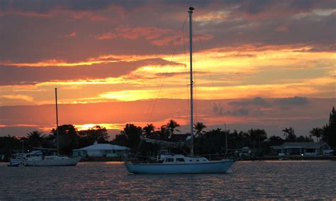 Sunset Cruises | cruisepalmbeach