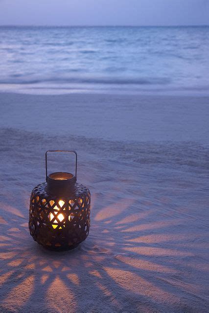 Lantern on the beach | Lantern wallpaper, Wallpaper backgrounds, Old lanterns