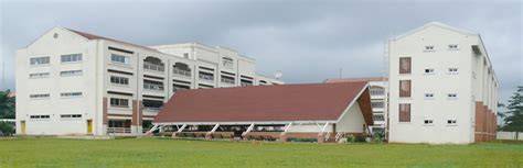 Grange School Lagos, Nigeria - Home