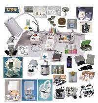 Dental Lab Equipment at Best Price from Manufacturers, Suppliers & Traders