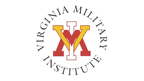 Virginia Military Institute | Logo evolution, College team, + logo