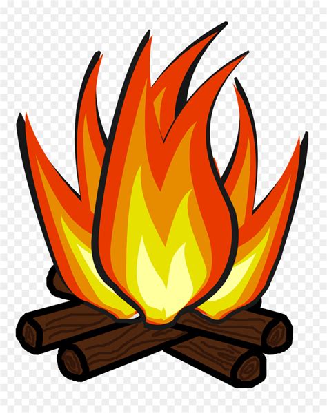 bonfire clipart images 20 free Cliparts | Download images on Clipground 2025