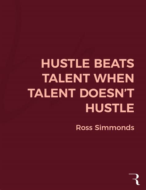 112 Motivational Quotes to Hustle You to Get More Done (and Succeed)