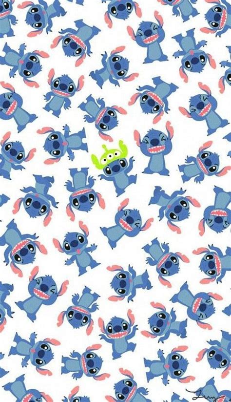 fondo de stitch stich fondos fondos de mejores 7 im 225 genes de fondos ...