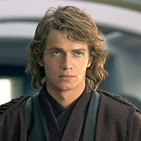 Anakin Star Wars Quotes. QuotesGram