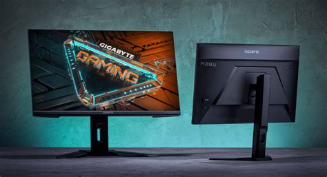 Three Gaming Monitors You Can’t Afford to Overlook – Great Performance at Low Prices