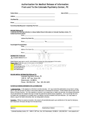 Chamberlain College Of Nursing Tuition - Fill Online, Printable, Fillable, Blank | pdfFiller