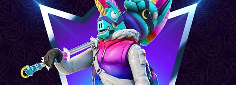 2480x900 Horse Skin in Fortnite Game 2480x900 Resolution Wallpaper, HD ...