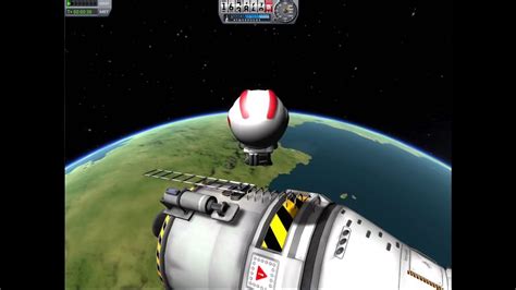 Kerbal space program game to play - pooterff