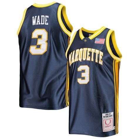 Marquette Golden Eagles Logos History - NCAA Division I (i-m) (NCAA i-m ...