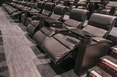 Book Recliner Screens at Vue Leeds Kirkstall Road. A Leeds Venue for ...