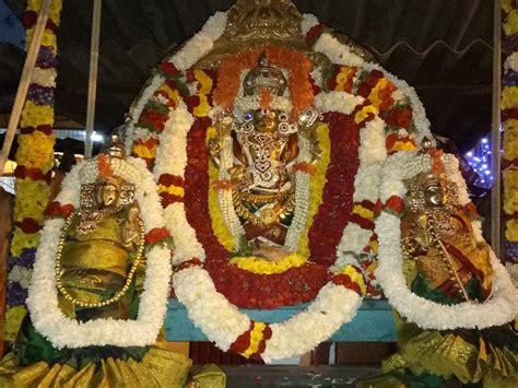 Sri Siddhi Vinayaka Temple | DevDarshan