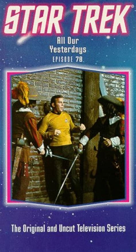 Star Trek (1966)