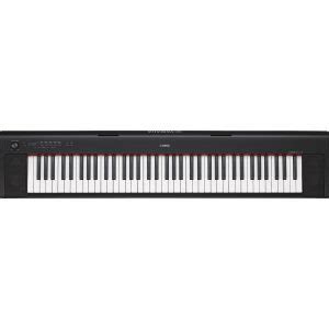 Yamaha NP32 Keyboard [2023 Review] - An Awe-Inspiring Keyboard!