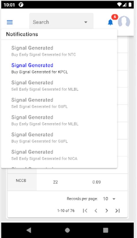 Chukul NEPSE App for Android - Download