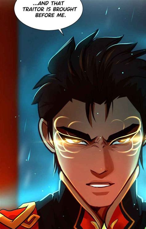 Kyro | SubZero [webtoon] | Webtoon comics, Webtoon, Anime