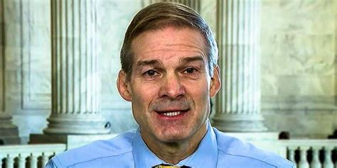 Jim Jordan seeks 'unity' after trying to overturn election: Impeachment ...