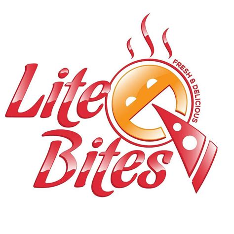 Lite Bites Restaurant - Hawalli (eMall) Branch - Kuwait :: Rinnoo.net ...