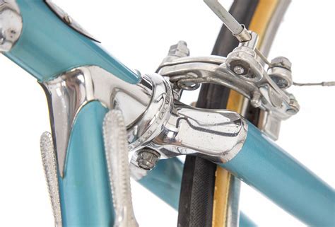 Cinelli | Vintage bikes, Vintage bicycle parts, Vintage bicycles