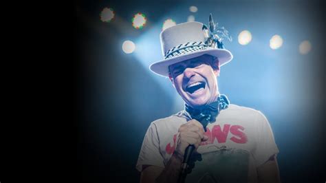 5 things you didn't know about Gord Downie's Secret Path | CBC Music Read