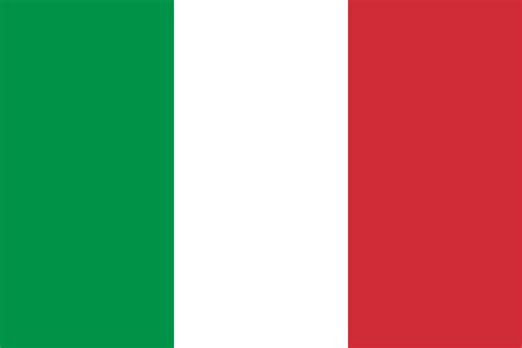 Italy in the Eurovision Song Contest - Wikipedia