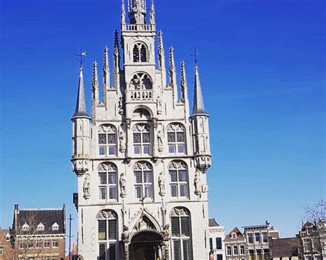 THE 15 BEST Things to Do in Gouda - 2024 (with Photos) - Tripadvisor