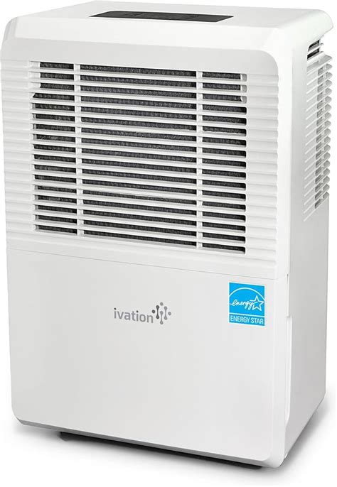 Dehumidifier And Air Purifier Reviews at Charles Stephenson blog