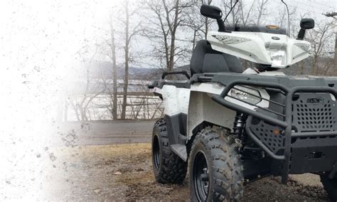 Polaris ATV Parts, Replacement Parts, and Car Covers | forbes