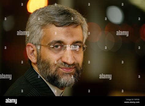 Saeed jalili hi-res stock photography and images - Alamy