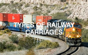 Railway Shipping - Satellite Trans