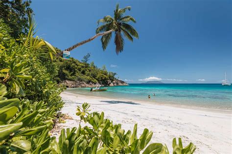 15 AWESOME Things To Do In Mahé Island, Seychelles | Jonny Melon