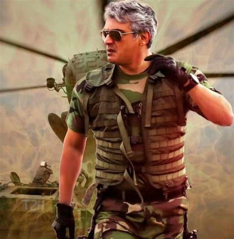 Image result for ajith kumar vivegam | New movie images, Photo clipart ...