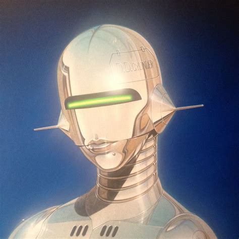 Sorayama | Robot art, Retro futurism, Cyberpunk art