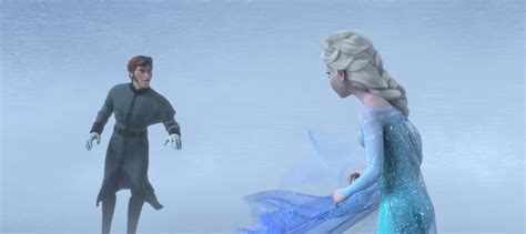 Image - Prince-hans-and-elsa.png | Disney Wiki | FANDOM powered by Wikia