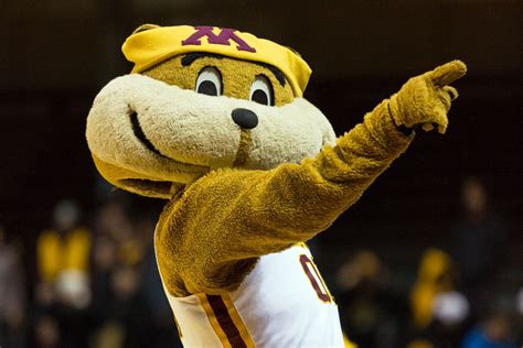 Gopher Basketball 2020 Recruiting Targets talented class in Minnesota ...